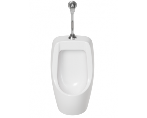 Писсуар Laguraty 5250w