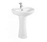 Раковина Laguraty 3209F детская