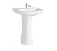 Раковина Laguraty 3210F детская