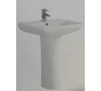 Раковина Laguraty 5620F детская