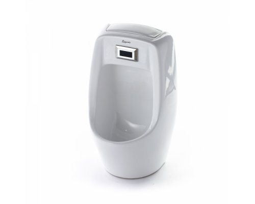 Писсуар Laguraty 560 настенный