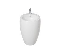 Раковина Laguraty OK 0001