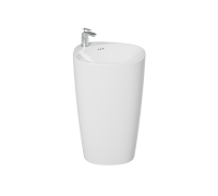 Раковина Laguraty 2100W