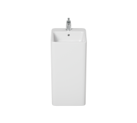 Раковина Laguraty 3010W