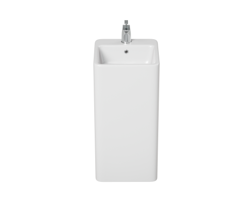 Раковина Laguraty 3010W