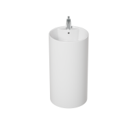 Раковина Laguraty 2090W