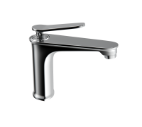 Смеситель Laguraty 14163 для умывальника