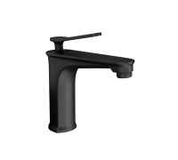 Смеситель Laguraty 14164 для умывальника