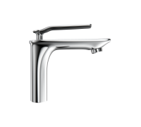 Смеситель Laguraty 14161 для умывальника