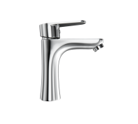 Смеситель Laguraty 14149 для умывальника