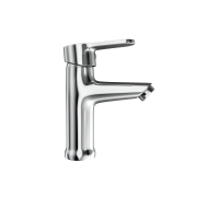 Смеситель Laguraty 2L102 для умывальника