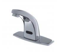 Смеситель Laguraty 201101AB для умывальника, сенсорный