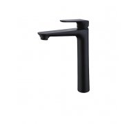 Смеситель Laguraty 7402 для умывальника