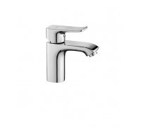 Смеситель Laguraty 7403 для умывальника