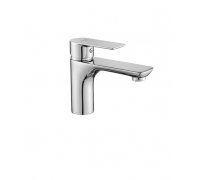 Смеситель Laguraty 7405 для умывальника