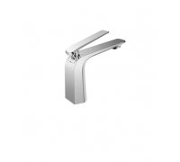 Смеситель Laguraty 7409 для умывальника