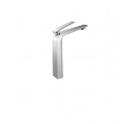 Смеситель Laguraty 7410 для умывальника