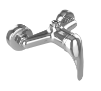 Cмеситель для  душевой системы MirWell MR 101 TAP