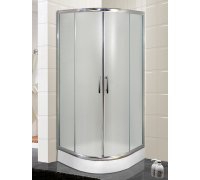 Душевой уголок ESBANO ES-8005