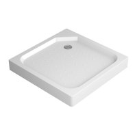 Душевой поддон Niagara NOVA NG- 100-100Q