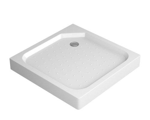 Душевой поддон Niagara NOVA NG- 90-90Q