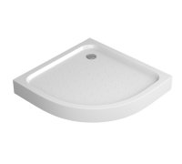 Душевой поддон Niagara NOVA NG- 100-100