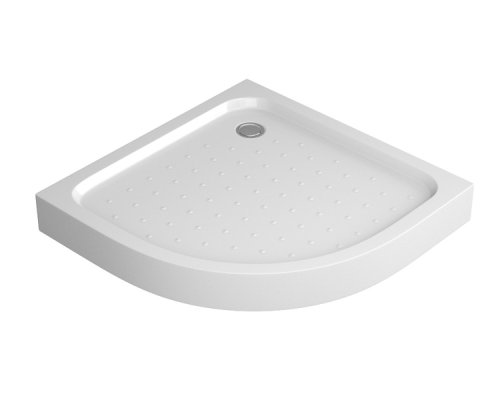 Душевой поддон Niagara NOVA NG- 90-90