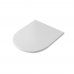 Крышка с сиденьем DP микролифт для унитаза  OWLT190302/OWLT190303 Vind Cirkel-H/G