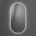 Зеркало с LED подсветкой OWLM200301 Rusken