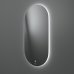 Зеркало с LED подсветкой OWLM200301 Rusken