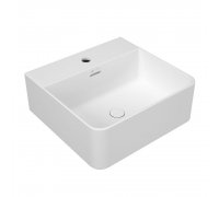 Раковина OWL Vinkel OWLB191000 накладная