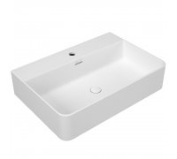 Раковина OWL Vinkel OWLB191003 накладная