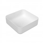 Раковина OWL Vind OWLB191005 накладная