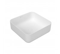 Раковина OWL Vind OWLB191005 накладная