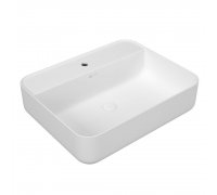 Раковина OWL Vind OWLB191006 накладная