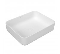 Раковина OWL Vind OWLB191007 накладная