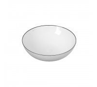 Раковина OWL Line OWLB191015 накладная