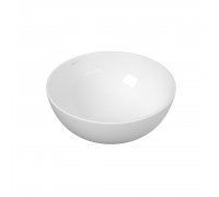 Раковина OWL Curve OWLB191023 накладная