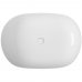Раковина OWL Oval OWLB191009 накладная