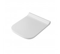 Крышка с сиденьем DP микролифт для унитаза  OWLT190403 Vatter Ruta-H mini 