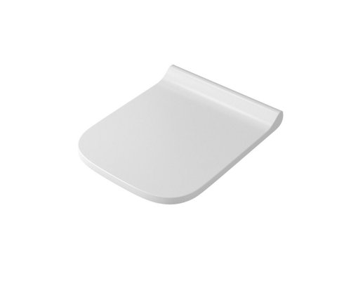 Крышка с сиденьем DP микролифт для унитаза  OWLT190403 Vatter Ruta-H mini 