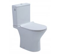 Унитаз Orans OLS-WM9902