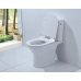 Унитаз Orans OLS-WM9902