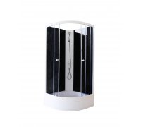 Душевая кабина Parly ECM92NR