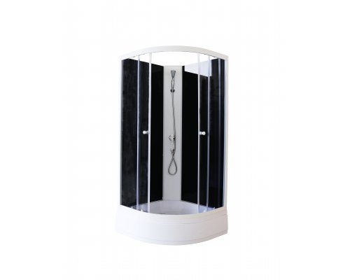 Душевая кабина Parly ECM92NR