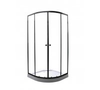 Душевой уголок Parly ZE91B с поддоном