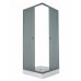 Душевой уголок Parly ZEQ811