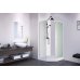 Душевой уголок Parly ZEP91F