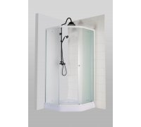 Душевой уголок Parly ZEP91F