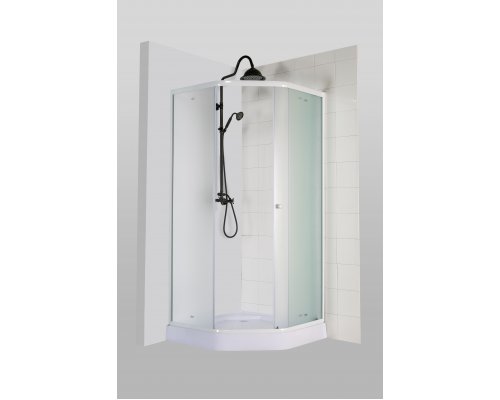 Душевой уголок Parly ZEP91F